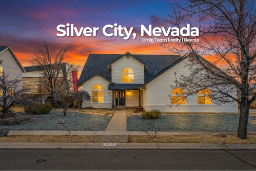 Best Realtor in Silver City NV _ Selling Your Home with Confidence - main