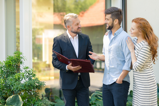 Best Time to Sell House Sparks_ Best Month to Sell in Sparks, Nevada - article