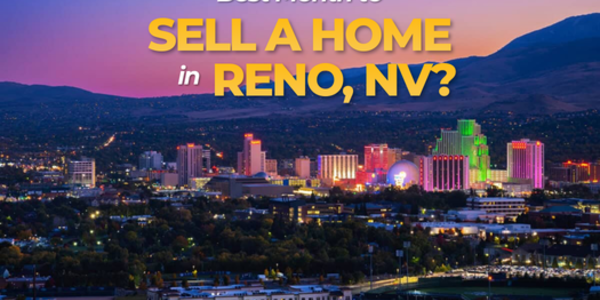 Best Time to Sell a House in Reno, &hellip;
