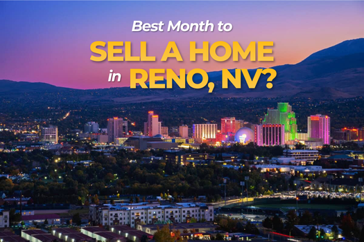 Best Time to Sell a House in Reno, Nevada _ Seller Timing Guide - SEO