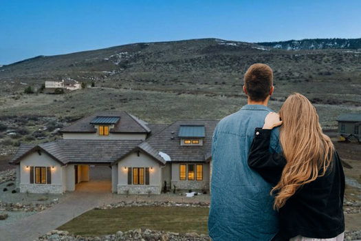 Best Time to Sell a House in Reno, Nevada _ Seller Timing Guide - main