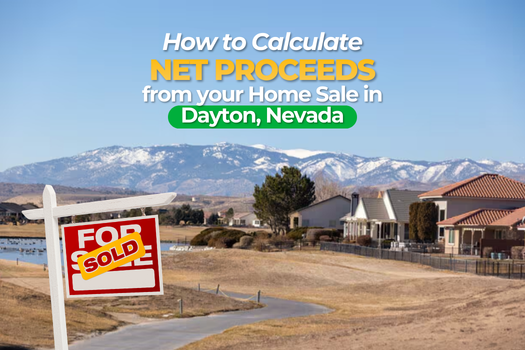 Home Sale Proceeds Dayton _ Calculate Net Proceeds - main