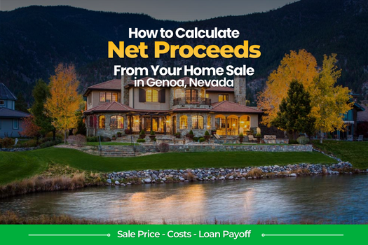 Home Sale Proceeds Genoa, Nevada_ Calculate Net Proceeds - SEO
