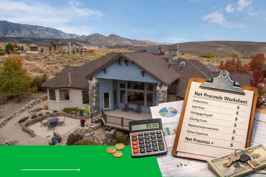 Home Sale Proceeds Genoa, Nevada_ Calculate Net Proceeds - main