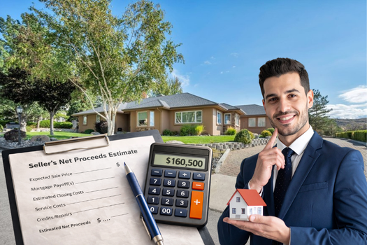 Home Sale Proceeds Moundhouse, Nevada_ Calculate Net Proceeds - main