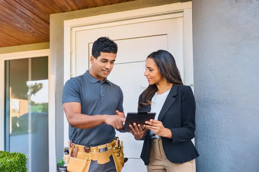 How Long to Sell a House Fernley _ Timeline for Sellers - article