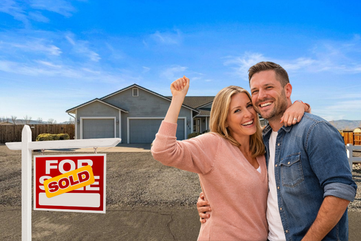 How Long to Sell a House Fernley _ Timeline for Sellers - main
