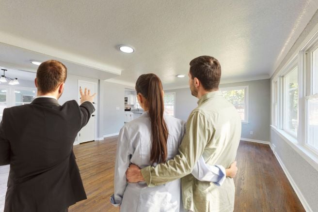 How Long to Sell a House Genoa _ Genoa, Nevada (3)