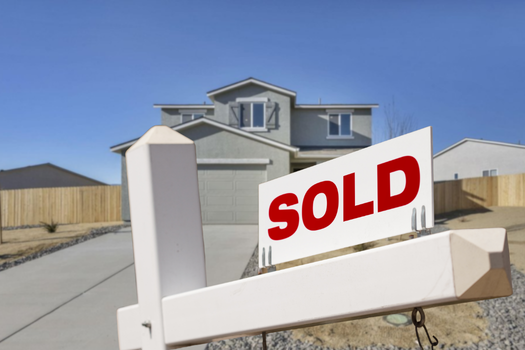 How Long to Sell a House in Silver City, Nevada _ Home Selling Timeline - article