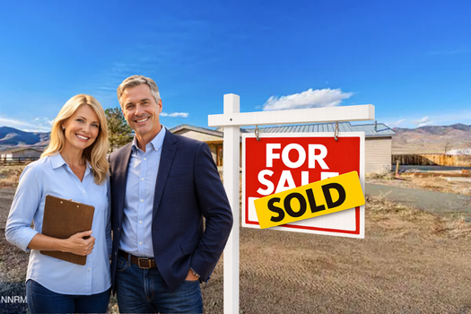 How Long to Sell a House in Silver City, Nevada _ Home Selling Timeline - main