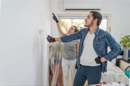 How Long to Sell a House in Verdi, Nevada _ Average Home Selling Timeline - article