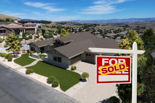 How Long to Sell a House in Verdi, Nevada _ Average Home Selling Timeline - main