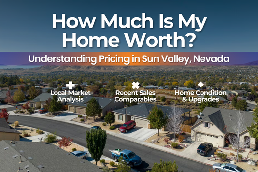 How Much Is My Home Worth in Sun Valley, Nevada_ Pricing Strategies - SEO
