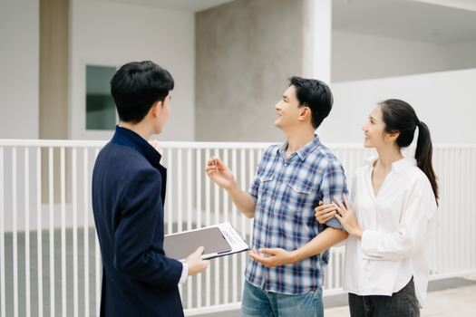 How Much Is My Home Worth in Sun Valley, Nevada_ Pricing Strategies - article