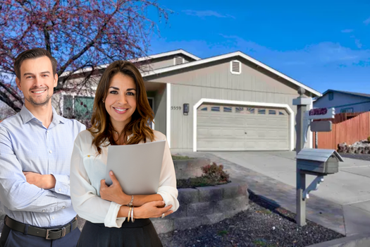 How Much Is My Home Worth in Sun Valley, Nevada_ Pricing Strategies - main