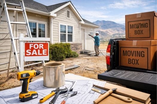 Maximize Home Equity Moundhouse _ Selling in Moundhouse - article