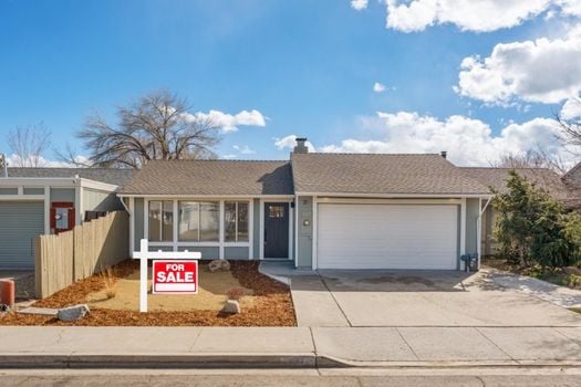 Maximize Home Equity Moundhouse _ Selling in Moundhouse - main