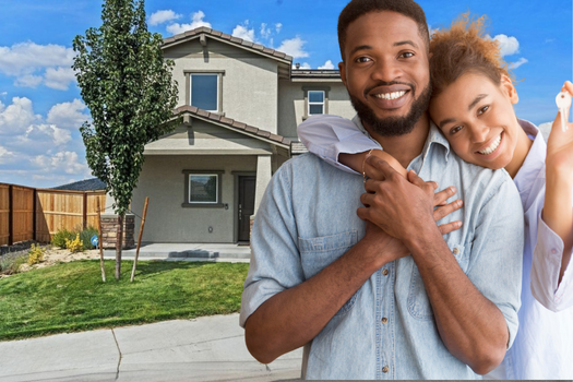 Maximize Home Equity Sun Valley, Nevada_ Seller Tips - main