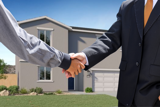 Maximize Home Equity in Dayton, Nevada _ Smart Selling Guide - main