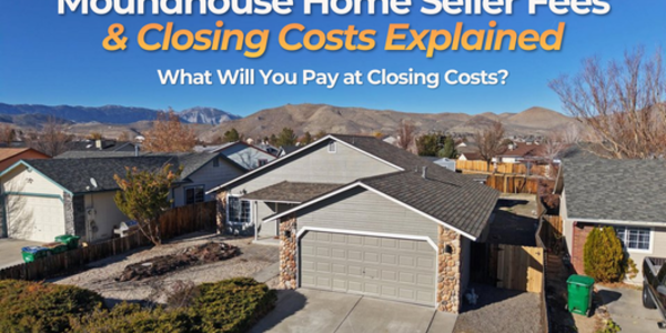 Moundhouse Closing Costs Seller Guide | Fees Explained &hellip;