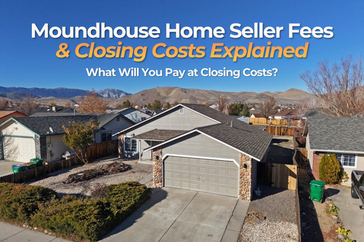 Moundhouse Closing Costs Seller Guide _ Fees Explained in Moundhouse, Nevada - SEO