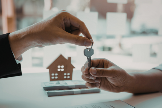 Moundhouse Closing Costs Seller Guide _ Fees Explained in Moundhouse, Nevada - main