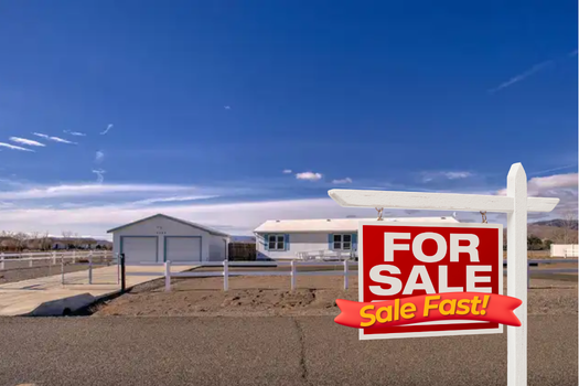 Sell My House Fast Stagecoach _ Stagecoach, Nevada - main