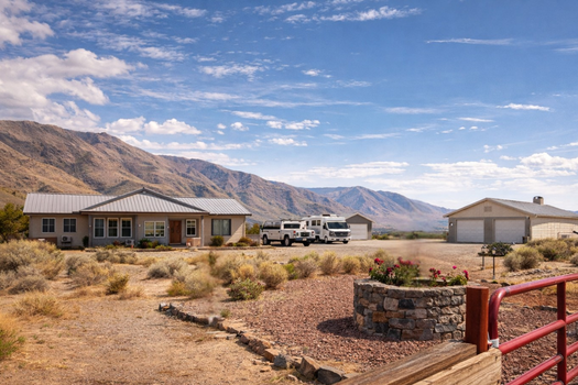Sell a Home in Silver Springs, Nevada _ Complete Seller Guide - article