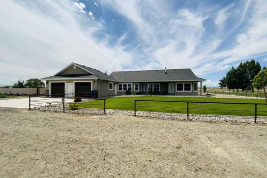 Sell a Home in Silver Springs, Nevada _ Complete Seller Guide - main