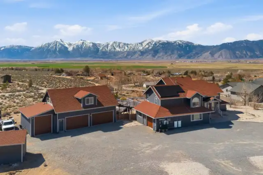 Should I Sell My House Now Minden _ Minden, Nevada - article