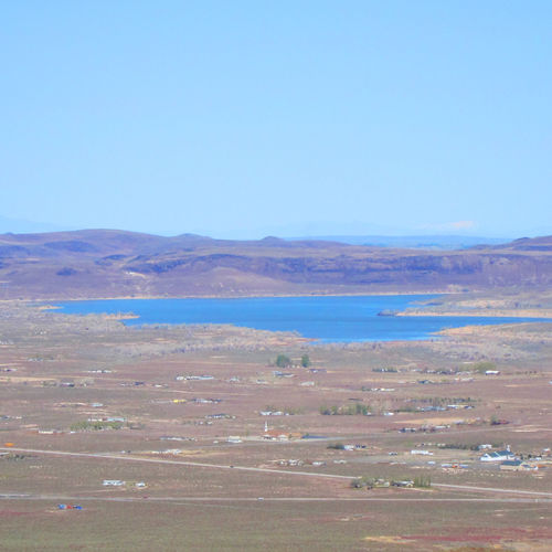 Should I Sell My House Now or Wait? Market Timing Explained in Silver City, Nevada