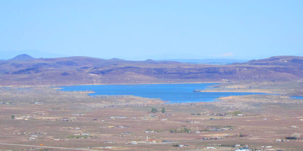 Should I Sell My House Now or Wait? &hellip;