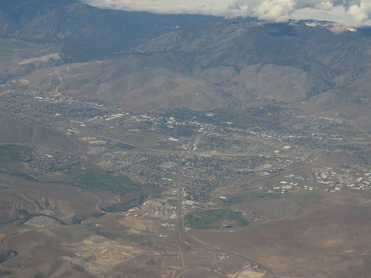 carson-city-nevada-aerial-view-hero