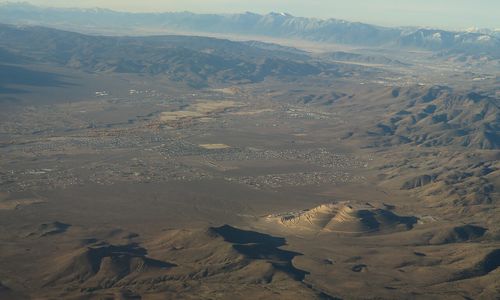 What's the Best Month to Sell a Home in Dayton, &hellip;