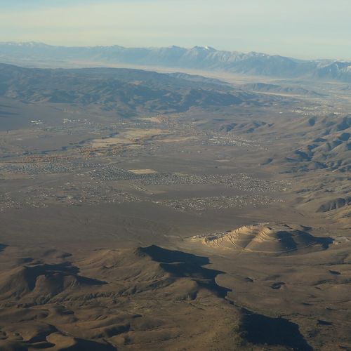 What's the Best Month to Sell a Home in Dayton, Nevada?