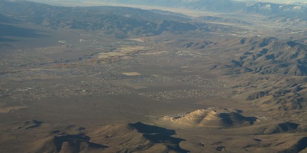 What's the Best Month to Sell a Home &hellip;