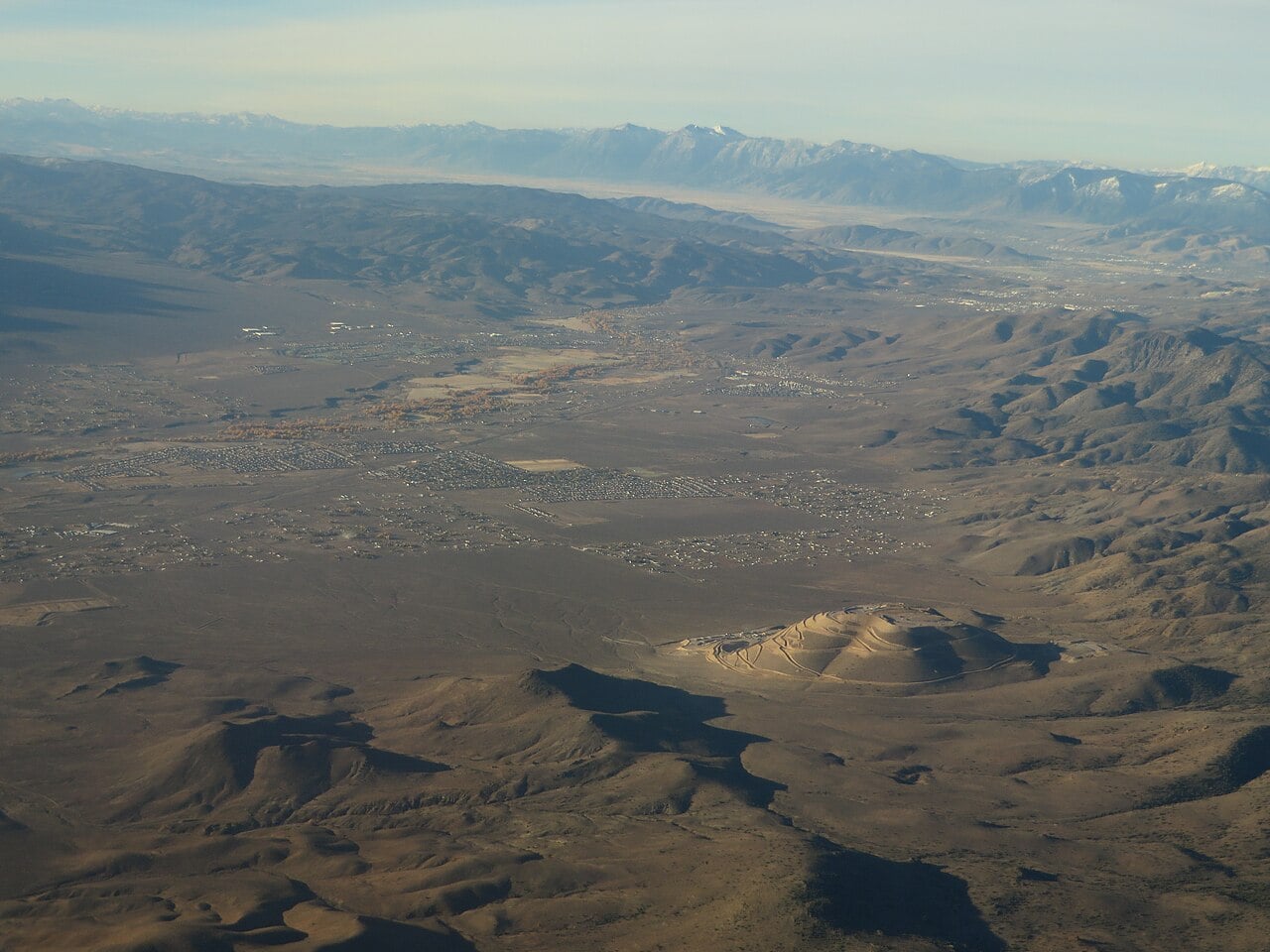 dayton-nevada-aerial-view-hero