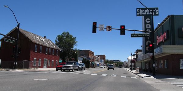 Average Home Selling Timeline in Gardnerville, Nevada