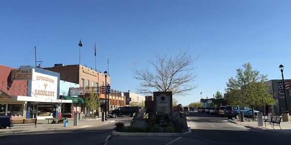 How to Calculate Net Proceeds From Your Home &hellip;