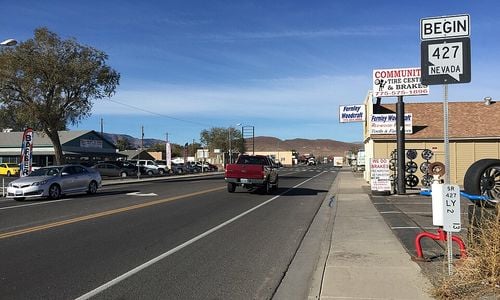 Should I Sell My House Now or Wait? Market Timing &hellip;