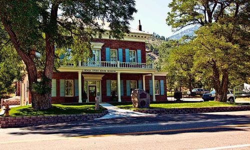 What's the Best Month to Sell a Home in Genoa, …