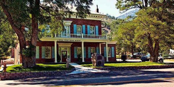 What's the Best Month to Sell a Home &hellip;