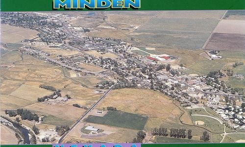 How to Maximize Equity When Selling Your House in Minden, &hellip;