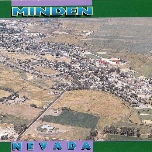 How to Maximize Equity When Selling Your House in Minden, Nevada