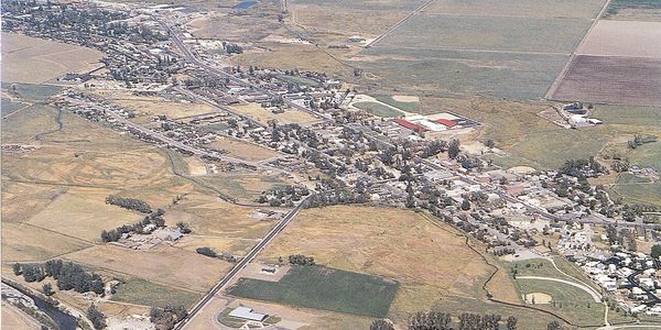 How to Maximize Equity When Selling Your House &hellip;