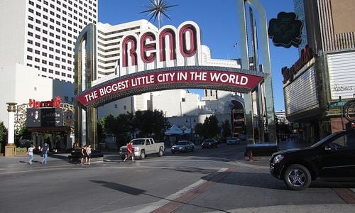 How to Calculate Net Proceeds From Your Home Sale in &hellip;