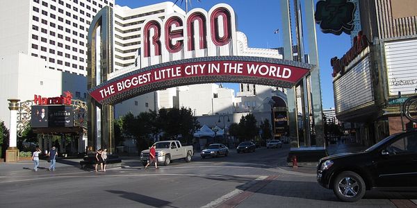 How to Calculate Net Proceeds From Your Home &hellip;