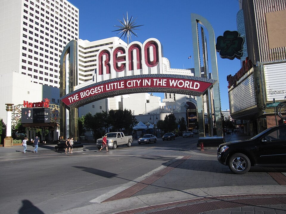 reno-nevada-cityscape
