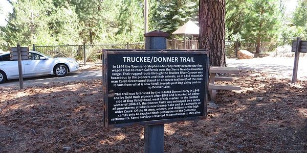 How to Calculate Net Proceeds From Your Home &hellip;