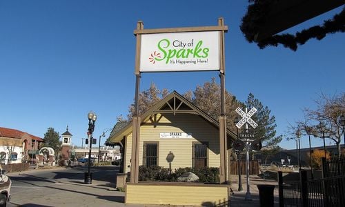 How to Maximize Equity When Selling Your House in Sparks, &hellip;